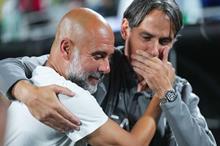 68639e7b4c59b70375479202