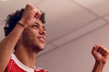 68638dc54c59b730157ce086