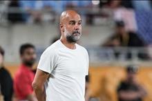 6863814a4c59b7022e2d0f3a