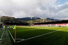 686379424c59b703a1398e99