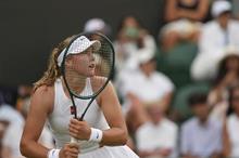 68640c1a423604075557031f