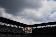 6863fedf4c59b76a371e3ca0