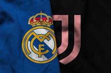 68642851423604073e03596b