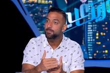 68643fb04236043c680d3178