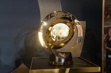 6873af0f4c59b733712cdfd6