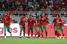 6873a0194c59b733d77a7f5b