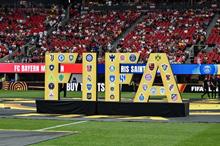 6873b4e642360407ee2c1b76