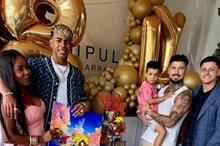 6873656d4c59b733d77a7f0f