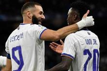 68735742423604562a69e6a7