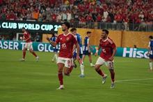 687353a042360456c9076a30