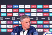 6873397f42360456cc2e7fb8