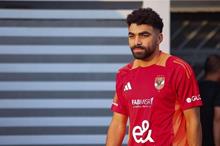 6872e5384c59b756f94671b7