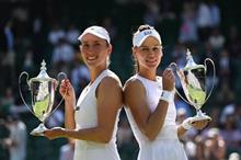 6873d96742360407d80f4de7