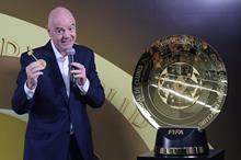 6873ca894c59b733ce44b9e6