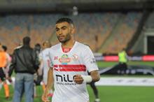 6873e989423604071b7ac922