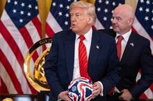 6873f819423604084d769590