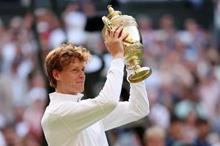 687400154c59b733712ce04a