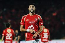 وسام-أبو-علي1748458666