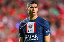 Снимок-экрана-2024-05-29-в-21.02.29