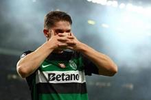 6141310692637202507130950245024