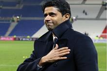 8FCA5E8D-B301-4A65-A400-D7EAC10646DF