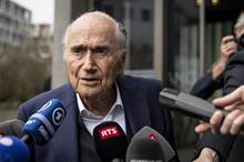 6874e3bc4c59b7175f0b84f7