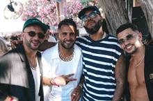 6874be244c59b718d11a5824