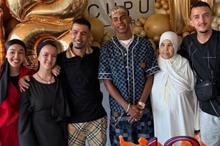 6874b9804c59b7183c2c9179