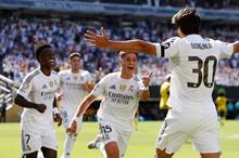 6874ae0e4c59b717575ef9fe