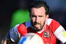 6874a4314c59b7175c0f849d