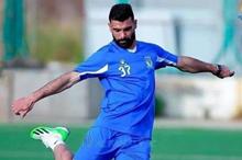 720241882625229383942