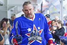 6874da914c59b717575efa57