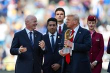 6874834642360442e75122cf