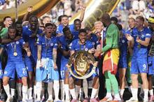 687435064c59b717d82da305