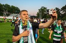 68750e4e4236047f1b74dfd3 (1)