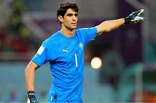 420583_55_1692372958