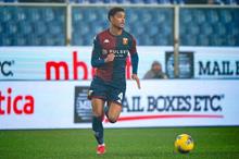 Genoa-v-Monza-Serie-A-scaled