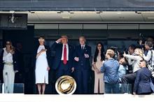 6875426142360428217ec2d1