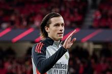 68754b694c59b701e477fc12