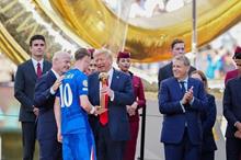 6875534a423604281f031655