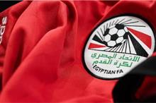 5fd9aa0f4236042da143d7fa