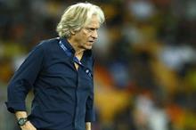 d640f69a-0c23-4300-9a46-a2029b738b0a