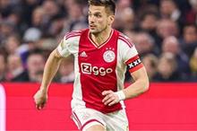 5380e4fa-7c76-4ba3-be5f-c9341ee258a4