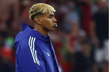 20250608214926reup-2025-06-08t214712z_2044060139_up1el681oinsc_rtrmadp_3_soccer-uefanations-por-esp-report.h-730x438