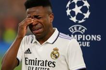 photo_2025-04-17_18-54-43-780x470