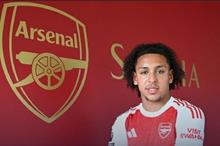 687654f64c59b75bc9337720