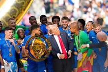 687624bb423604197250dc49