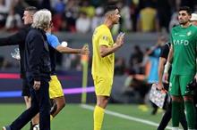 6876135c42360456ea3a0b04