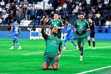 687607114c59b76a5b37c955