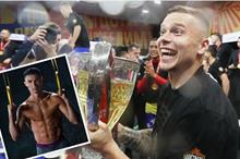 6875e5d64c59b701e477fc6a